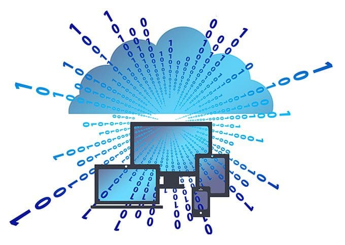 Microsoft Azure
