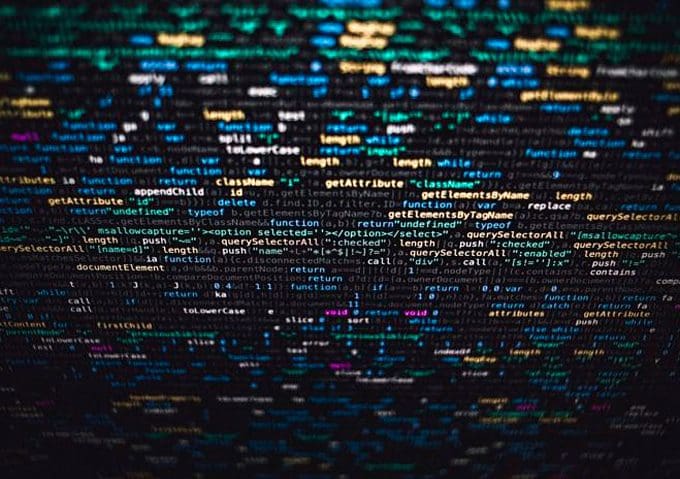 data breach