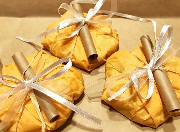 Trending Gift Ideas