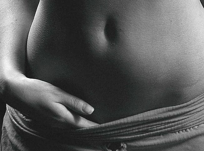 Gut Health