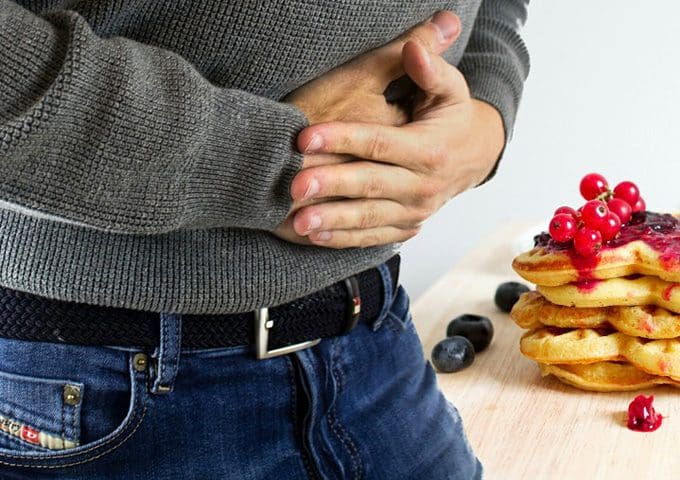 Gut Health