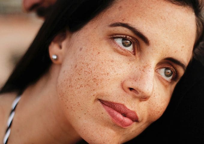 Skincare tips