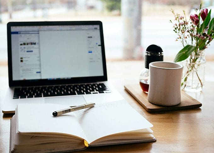 Brand’s Digital Presence