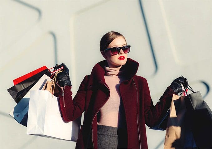 Save Money Clothes online