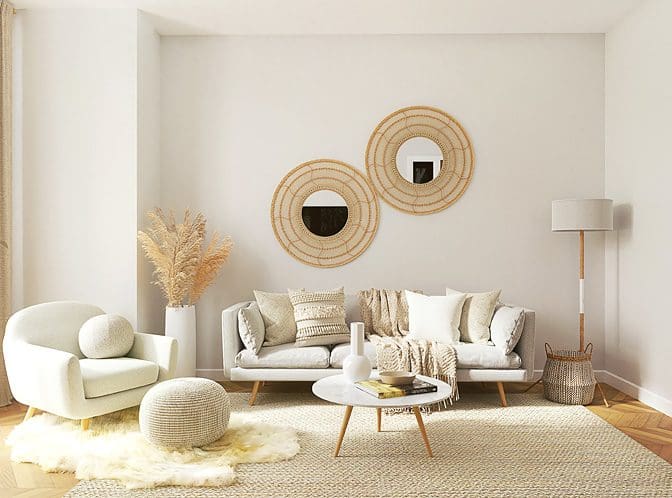 Tips to help you buy a quality coffee table