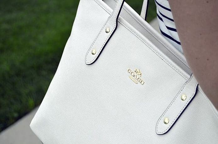 New Summer Handbag