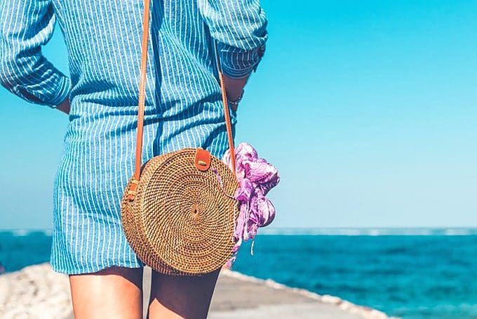 summer Handbags
