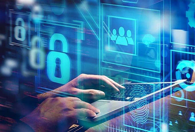Privacy Legislation 