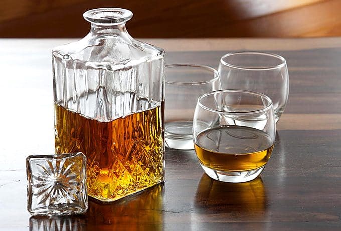 Corporate Gift Ideas