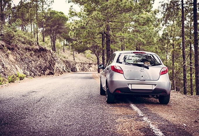 Prolong Life your Car