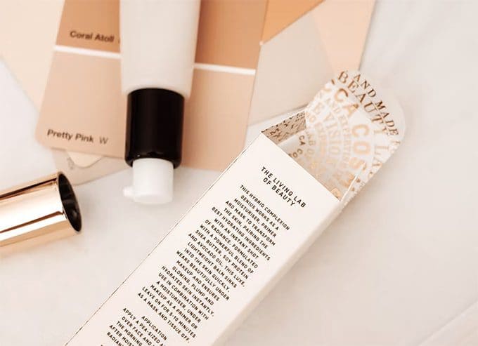 Attractive product Packaging
