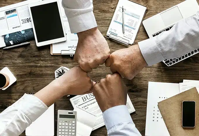 Future Proof Your Company