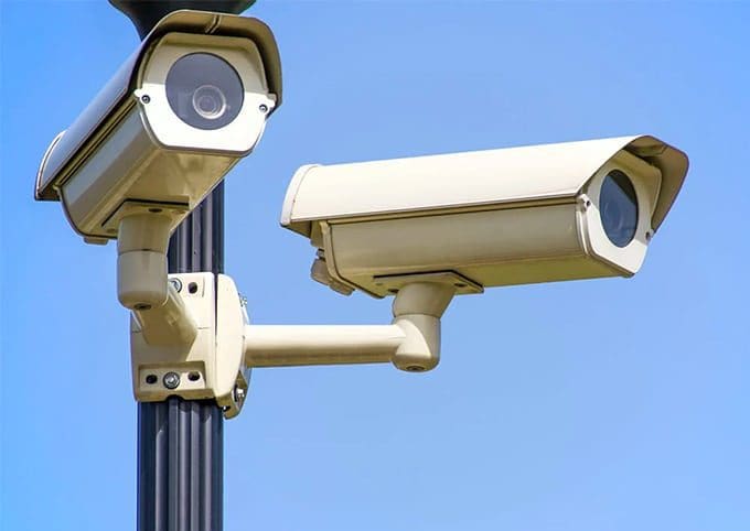 Security Tips Safeguard Business