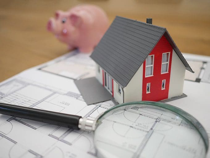 Rebuild Credit Score Quickly