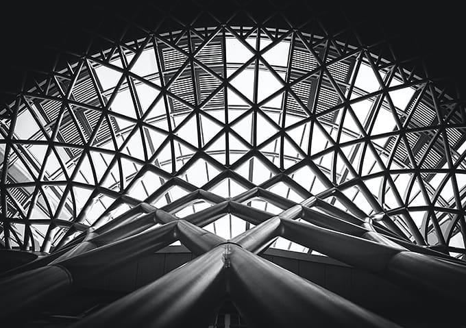 Steel Construction