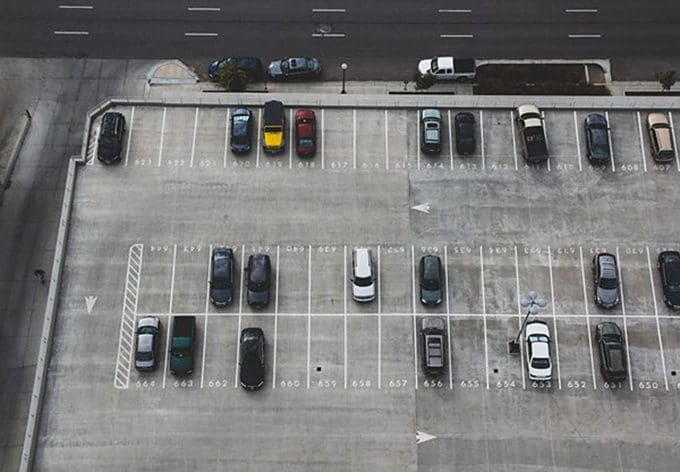Your Car Value