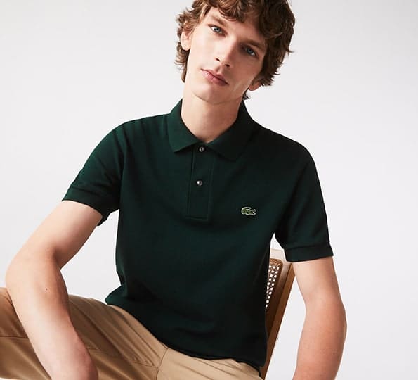 best polo