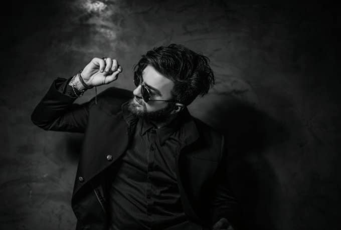 Fashion Photography tips