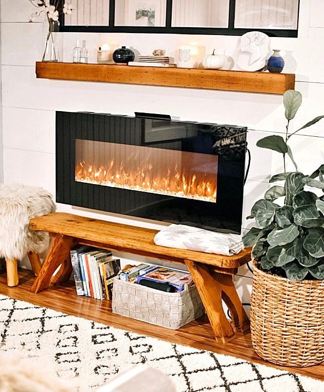 Heating Solutions tips