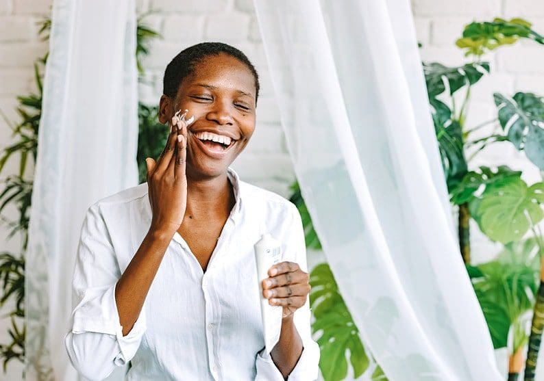 Self-Care Guides