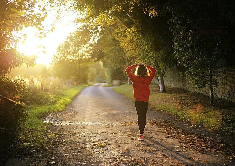 Top 6 Health Advice From Doctors