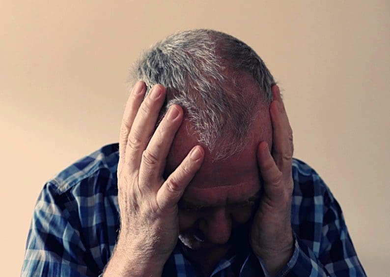 Dissociative Identity Disorder tips