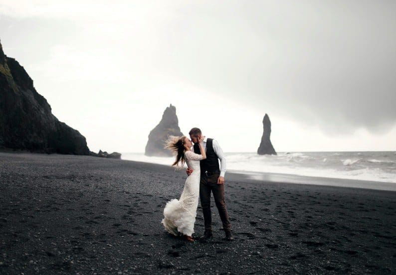 dresses for Weddings