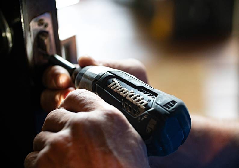 Home Repair tips