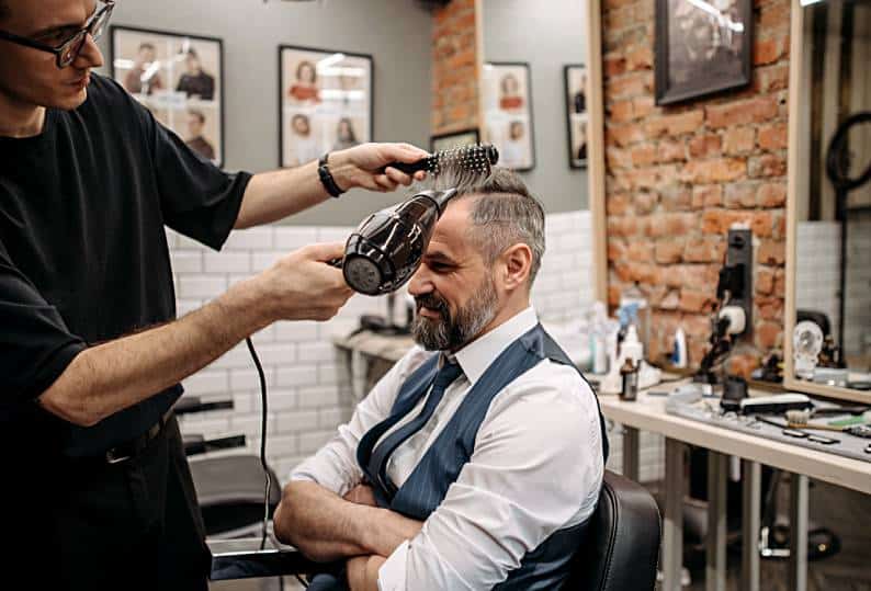 6 Important Tools and Equipment You’ll Need for Your New Hair Salon