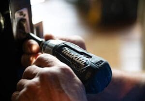 Essential Tips Homeowner