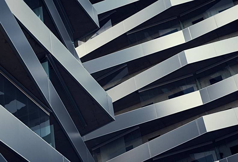 Navigating Architecture Career