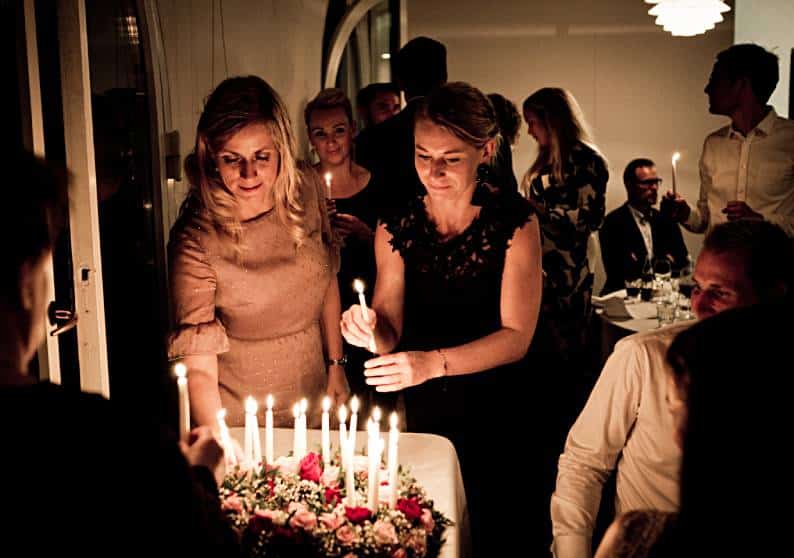 Crafting Floral Magic: DIY Flower Arrangements For Memorable Birthdays