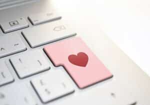 Online Dating Facts tips