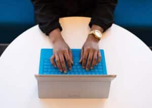 Enhanced Business Productivity