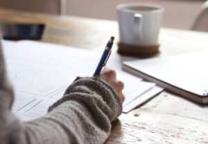 Tips Adult Learners