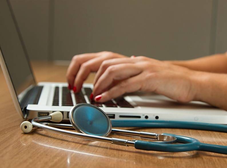 Urological Problems tips