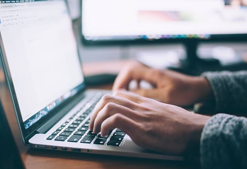 Useful Information You Should Know About Digital Accessibility In Education