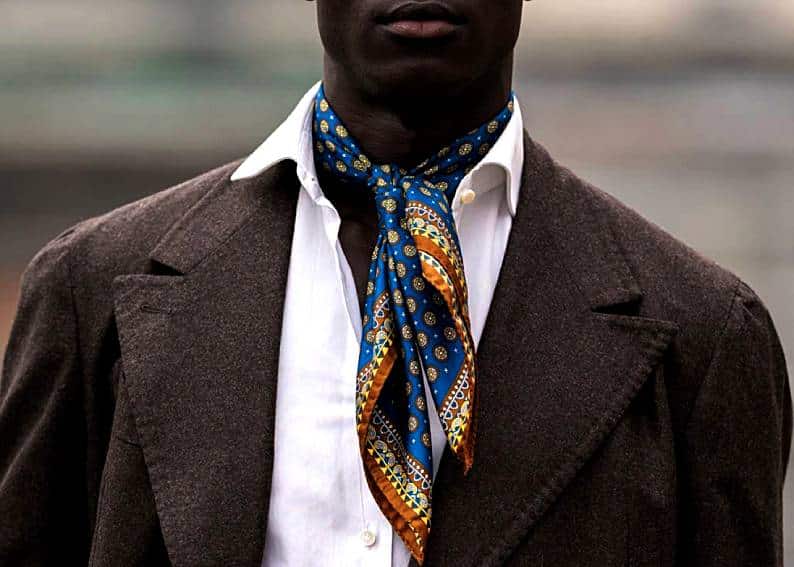 The 5 best timeless fashion accessories