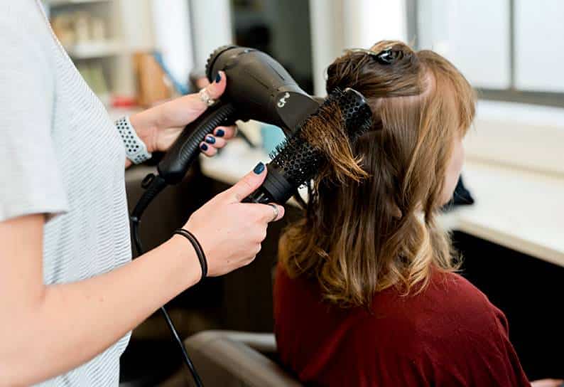 Hairstyle Handbook: Crafting Your Signature Look