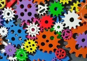 Automation Help Business