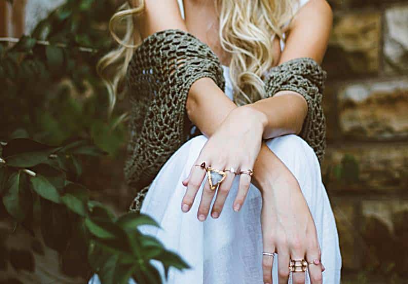 How to Elevate Your Fashion Style with Exquisite Jewelry