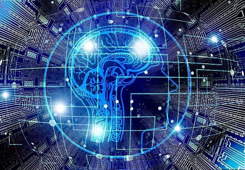 AI Metaverse Impact 