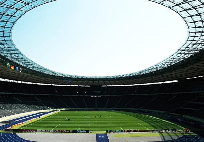 Can England Win Euro 2024?
