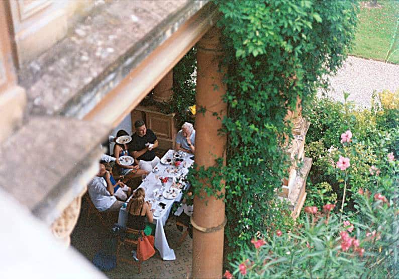 Celebrate Sukkot tips