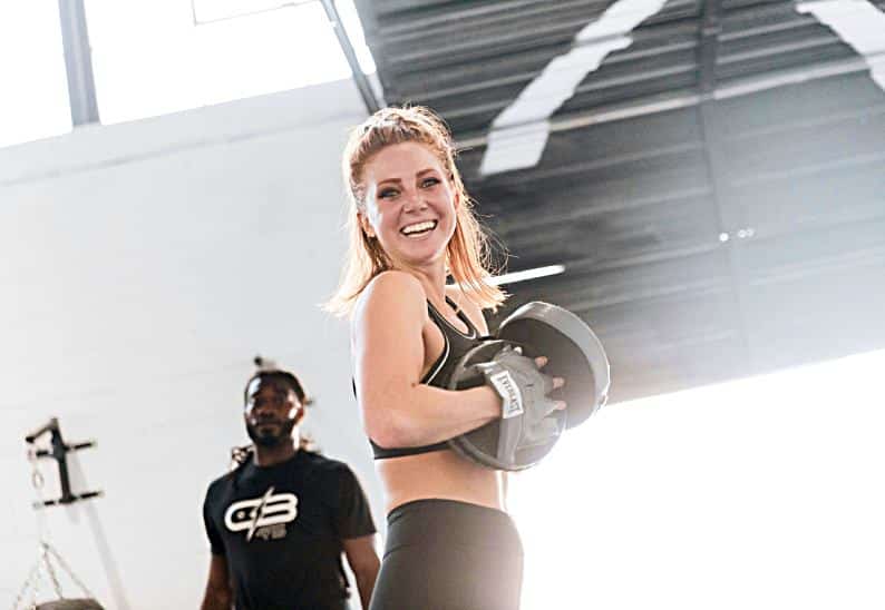 Your Wellness Game 