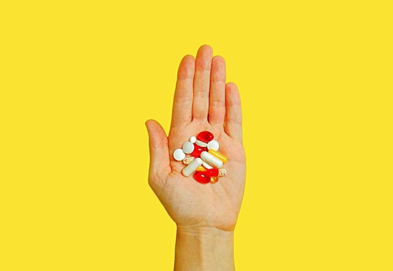 medicines World