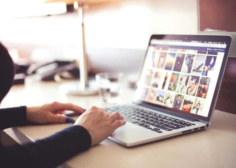 Emerging Technology