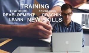 Potential Vocational Training tips