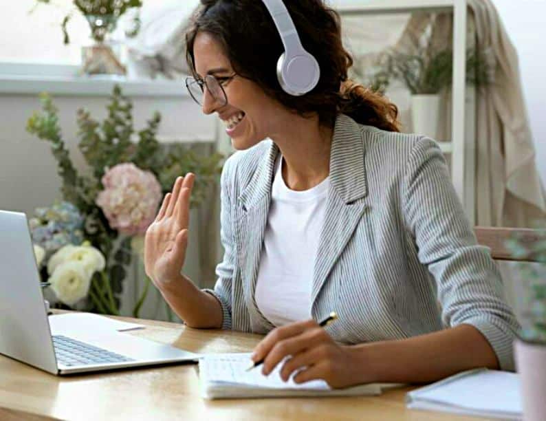Addressing High Call Volumes with a Medical Virtual Receptionist