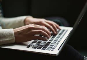 Software Solutions Improve Business